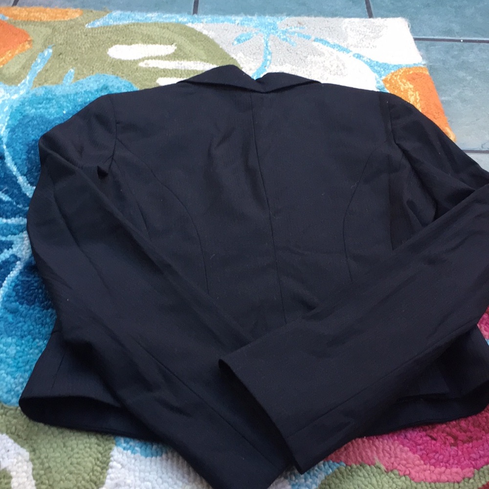 Express blazer - Picture 3 of 6